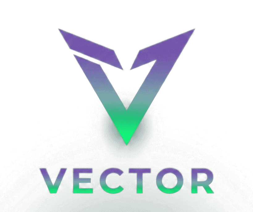 Vector